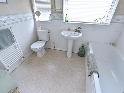 Picture 20